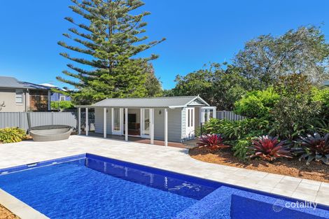 Property photo of 11 Segura Street Copacabana NSW 2251