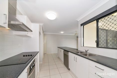Property photo of 14 Woongaroo Avenue Bohle Plains QLD 4817