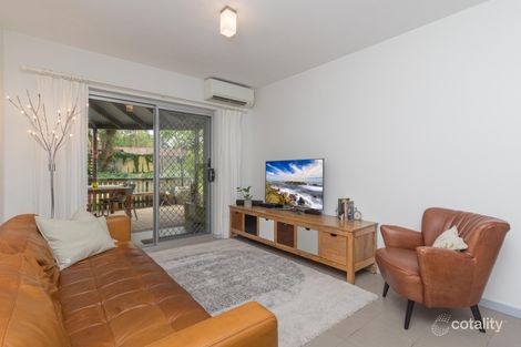 Property photo of 3/34 Davies Road Claremont WA 6010