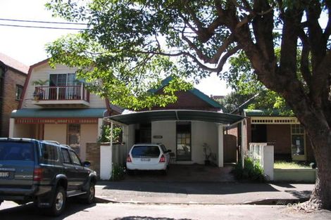 21 Ashburner St, Manly, NSW 2095