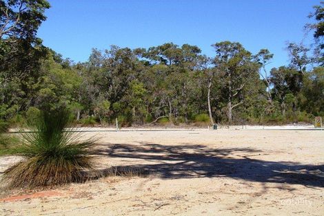 Property photo of 7 Sloop Loop Dunsborough WA 6281