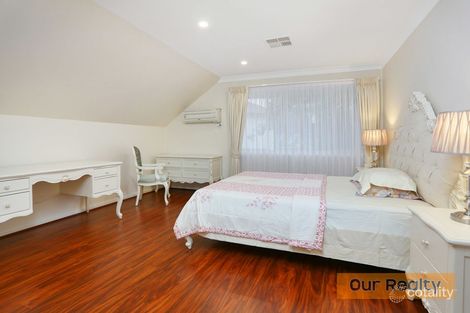 Property photo of 2 Blacks Road West Pennant Hills NSW 2125