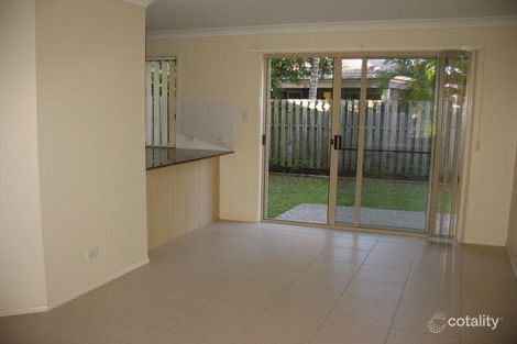 146/2 Falcon Way, Tweed Heads South, NSW 2486