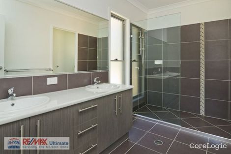 Property photo of 1-5 Coolendel Court Burpengary East QLD 4505