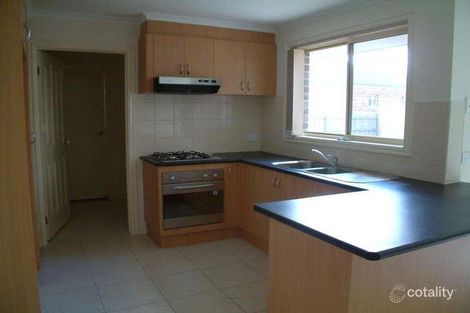 Property photo of 23/101-105 Pecks Road Sydenham VIC 3037