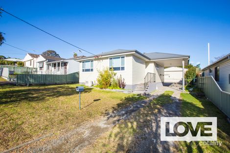 16 King St, Hillsborough, NSW 2290