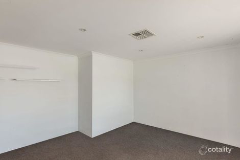 Property photo of 15 Yelka Way Bertram WA 6167