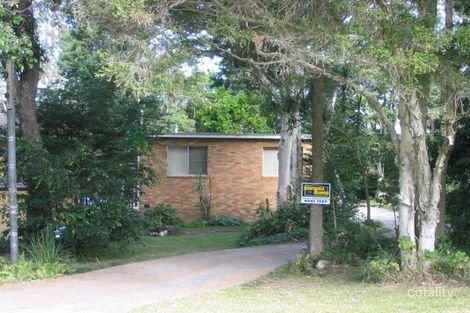 23 Kent Gdns, Soldiers Point, NSW 2317