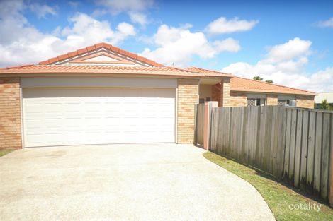 3 Livistona Cres, Currimundi, QLD 4551