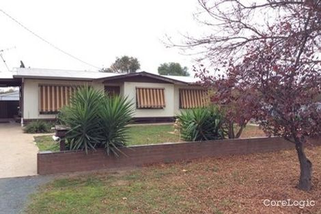 Property photo of 63 Michie Street Elmore VIC 3558