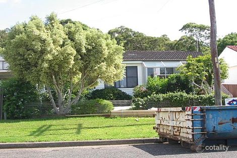 25 Heshbon St, Gateshead, NSW 2290