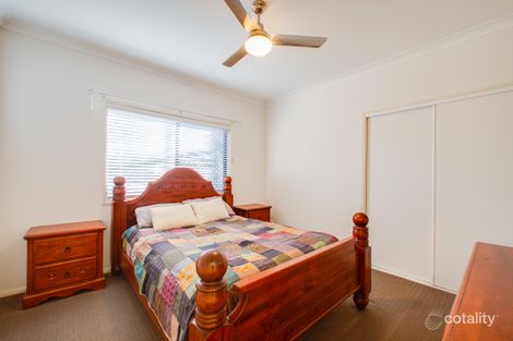 Property photo of 40 Natan Road Fernvale QLD 4306