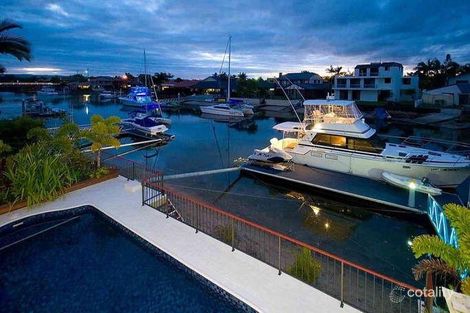 Property photo of 5 Van Diemen Place Hollywell QLD 4216