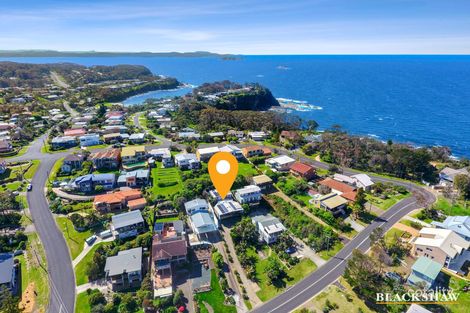 Property photo of 42 Tallawang Avenue Malua Bay NSW 2536