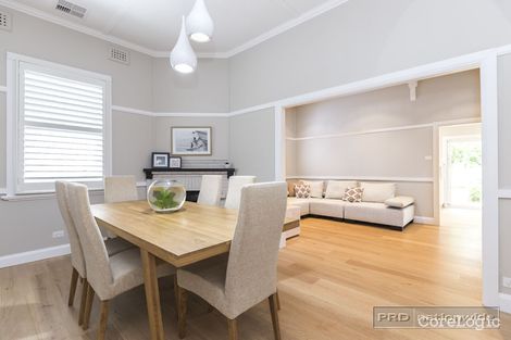 Property photo of 265 Beaumont Street Hamilton South NSW 2303