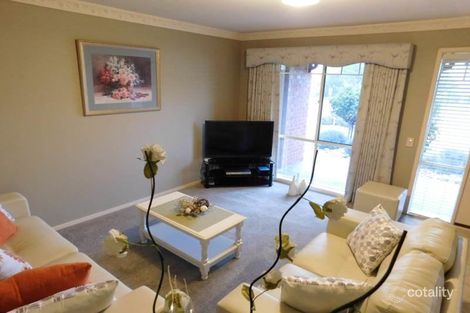 Property photo of 47 Gordon Drive Kialla VIC 3631