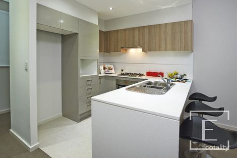 Property photo of 108/4 Broughton Street Canterbury NSW 2193