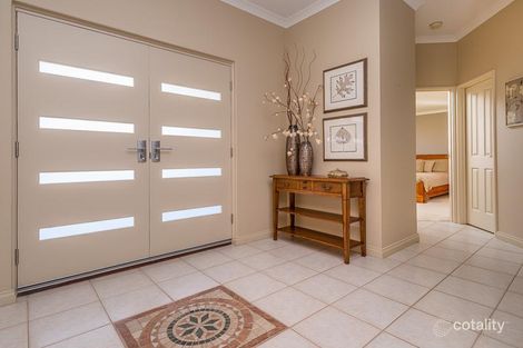 Property photo of 34 Quincy Loop Iluka WA 6028