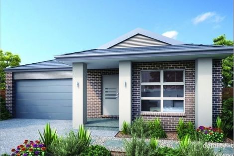 Property photo of 22 Season Way Craigieburn VIC 3064