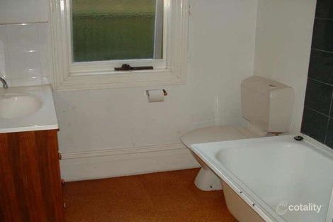 Property photo of 49 Turner Street Abbotsford VIC 3067