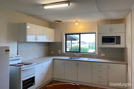 Property photo of 6977 Lyell Highway Ouse TAS 7140