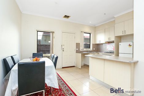 Property photo of 4/2 McArthur Avenue St Albans VIC 3021