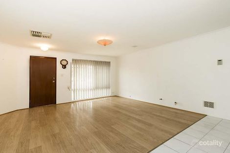 Property photo of 1/57 Scaddan Street Bassendean WA 6054