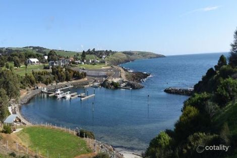 7 Christmas St, Penneshaw, SA 5222