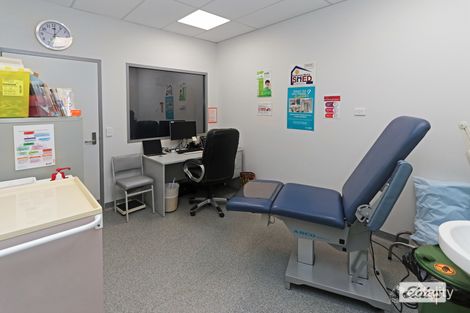 Property photo of 11 Second Street Katherine NT 0850