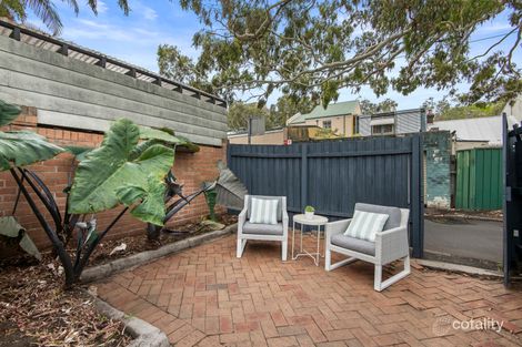 Property photo of 40 Kingsclear Road Alexandria NSW 2015
