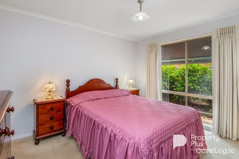 Property photo of 18 Windsor Gardens Kangaroo Flat VIC 3555