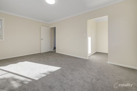 Property photo of 601 Ocean Drive North Haven NSW 2443