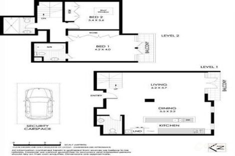 Property photo of 908/133 Goulburn Street Surry Hills NSW 2010
