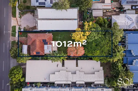 Contact Agent For Address, Zillmere, QLD 4034