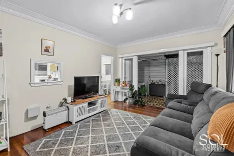 Property photo of 42 Church Road Zillmere QLD 4034