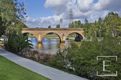 Property photo of 108/4 Broughton Street Canterbury NSW 2193