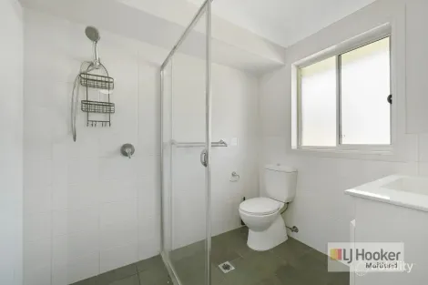 Property photo of 7 Barbara Court Rutherford NSW 2320