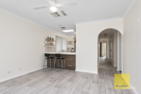 Property photo of 108 Craigie Drive Craigie WA 6025