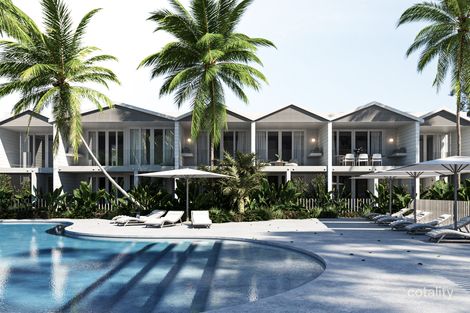 213 Memorial Dr, Eerwah Vale, QLD 4562