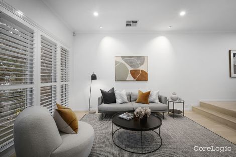 Property photo of 10 The Cove Port Melbourne VIC 3207
