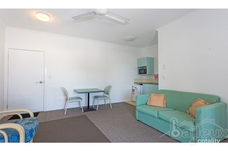 Property photo of 25/4 Don Wright Court Andergrove QLD 4740