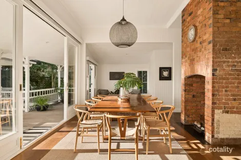 Property photo of 207 Dewar Terrace Corinda QLD 4075