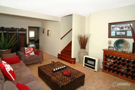Property photo of 8 John Street Shellharbour NSW 2529