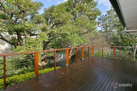 Property photo of 18 Bellview Street Caboolture QLD 4510