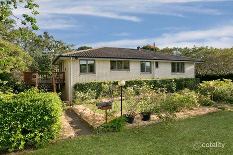Property photo of 18 Bellview Street Caboolture QLD 4510