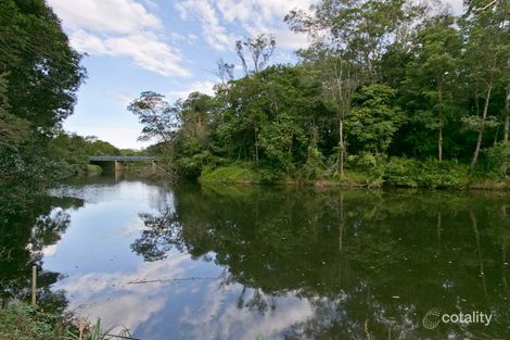 Property photo of 18 Bellview Street Caboolture QLD 4510