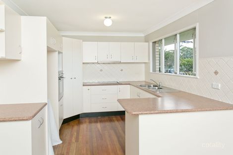 Property photo of 18 Bellview Street Caboolture QLD 4510