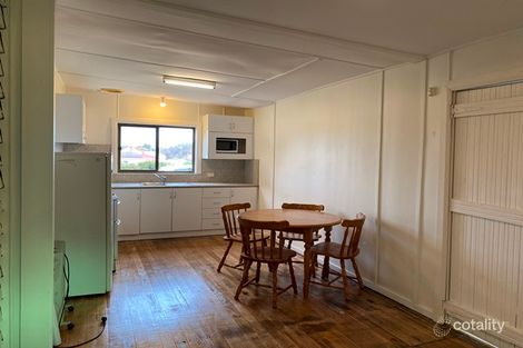 Property photo of 6977 Lyell Highway Ouse TAS 7140