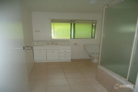 Property photo of 75 Mountain Ridge Road South Maclean QLD 4280