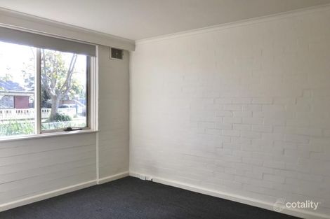Property photo of 4/45 Broomfield Avenue Alphington VIC 3078